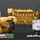 تاثیرات محیطی بر عملکرد ژنراتور
