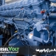 مزایای برق AC در ژنراتورها